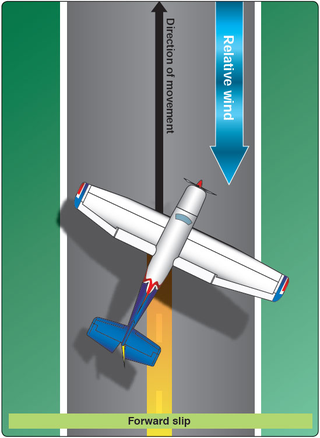 Illustration for article titled Today I learned...
